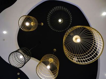 phản hồi Kubet