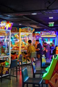 tai game debet android